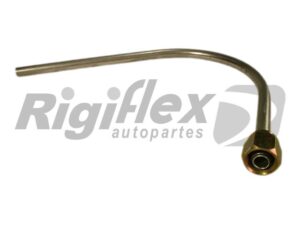 RIG SALIDA DE TANQUE MOD.1114-1517-OM 352/352A